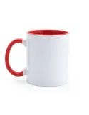 Taza MANGO personalizado de Stamina imagen 7
