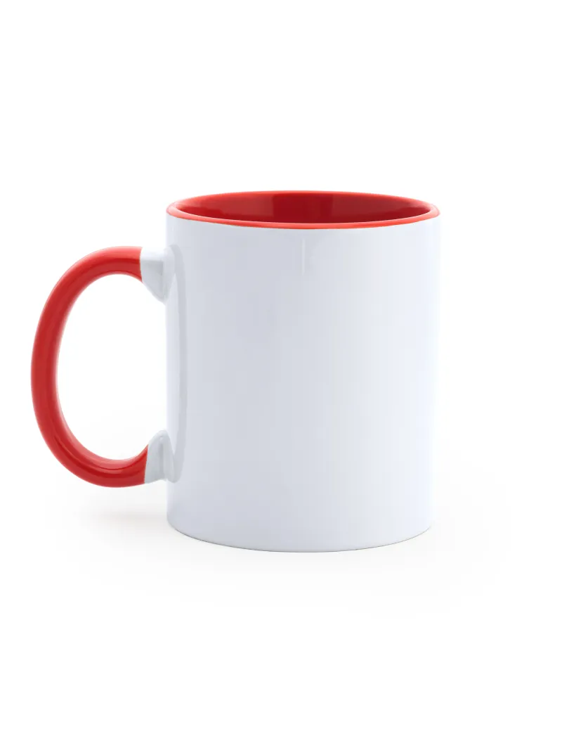 Taza MANGO personalizado de Stamina imagen 7
