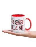 Taza MANGO personalizado de Stamina imagen 8