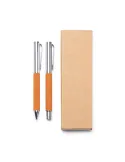 Set TOMBOL personalizado de Stamina imagen 1
