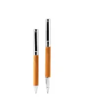 Set TOMBOL personalizado de Stamina imagen 3