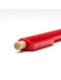 Bolígrafo KIKI personalizado de Stamina imagen 10