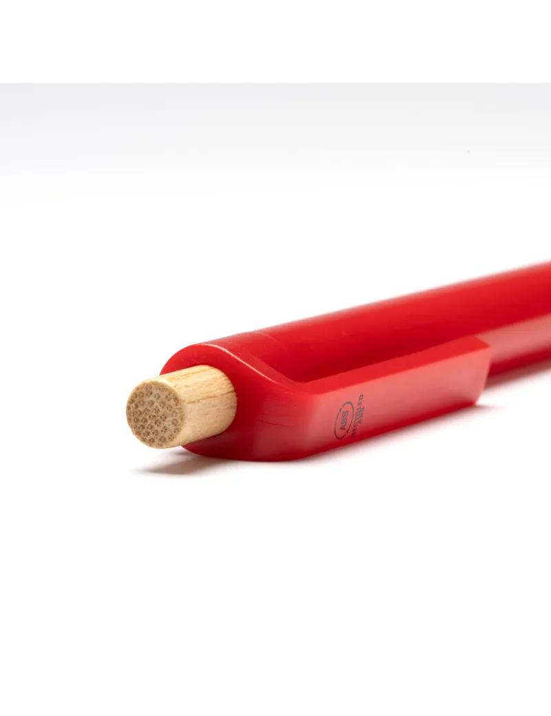 Bolígrafo KIKI personalizado de Stamina imagen 10