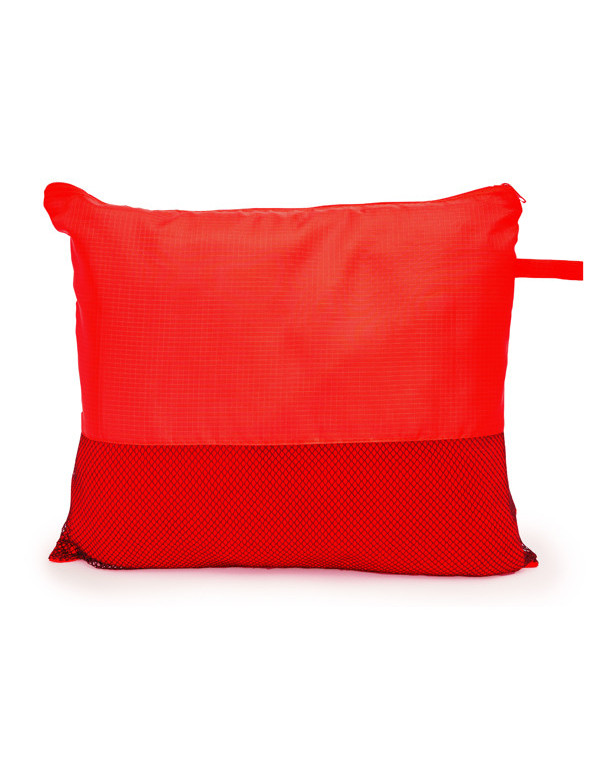 Manta BERING personalizado de Stamina imagen 4