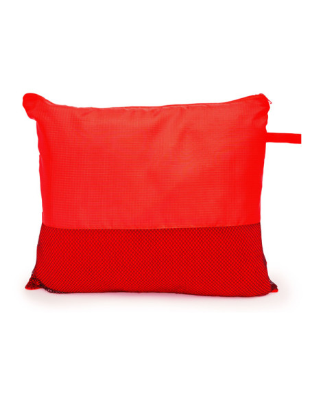 Manta BERING personalizado de Stamina imagen 4