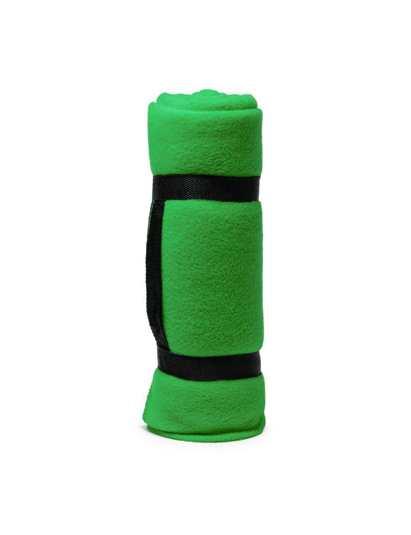 Manta DANERIS personalizado de Stamina imagen 3