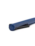 Bolígrafo metálico BROOK reciclado personalizado grabado láser personalizado de Stamina imagen 12