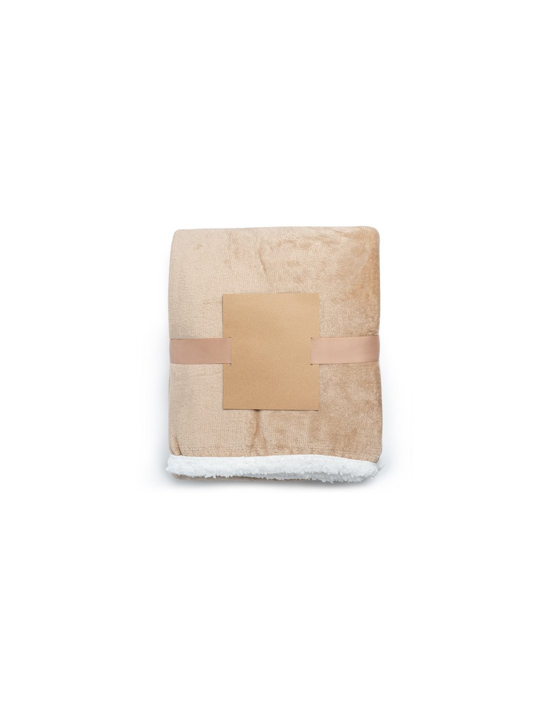 Manta GLORY personalizado de Stamina imagen 1