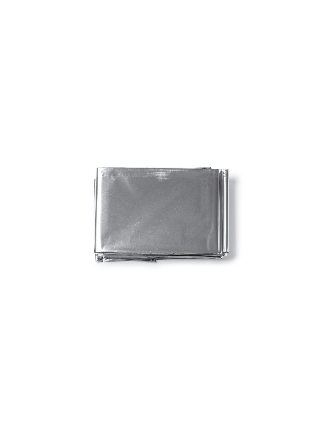 Manta térmica GANTE personalizado de Stamina imagen 1
