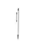 Bolígrafo Metálico TORY Personalizado – Grabado Láser o Serigrafía para Regalos Promocionales personalizado de Stamina imagen 1