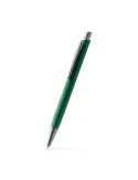 Bolígrafo Metálico TORY Personalizado – Grabado Láser o Serigrafía para Regalos Promocionales personalizado de Stamina imagen 7
