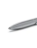 Bolígrafo LOIS personalizado de Stamina imagen 3