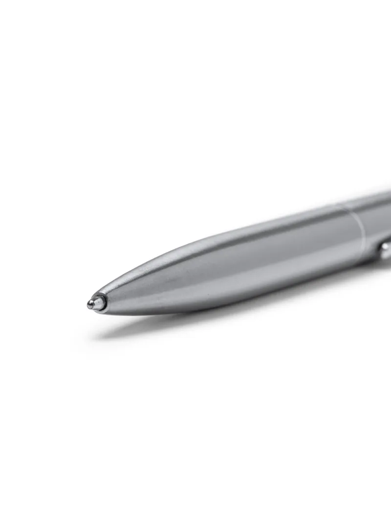 Bolígrafo LOIS personalizado de Stamina imagen 3