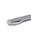 Bolígrafo LOIS personalizado de Stamina imagen 4