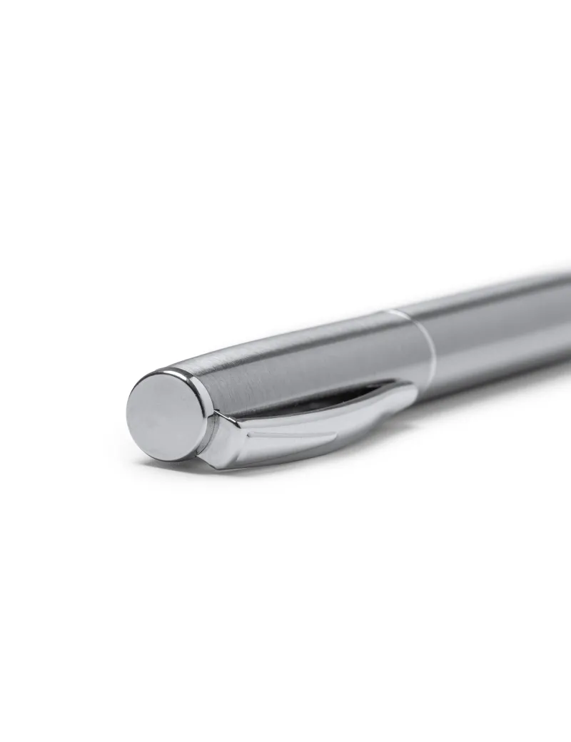 Bolígrafo LOIS personalizado de Stamina imagen 4