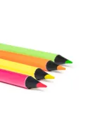 Set de 4 lápices MARGA personalizado de Stamina imagen 5