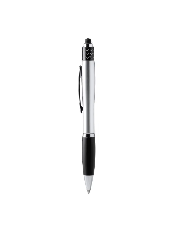 Bolígrafo giratorio FIDGET personalizado de Stamina imagen 1