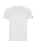 Camiseta técnica IMOLA personalizado de Roly imagen 1