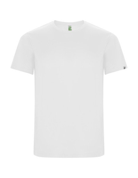 Camiseta técnica IMOLA