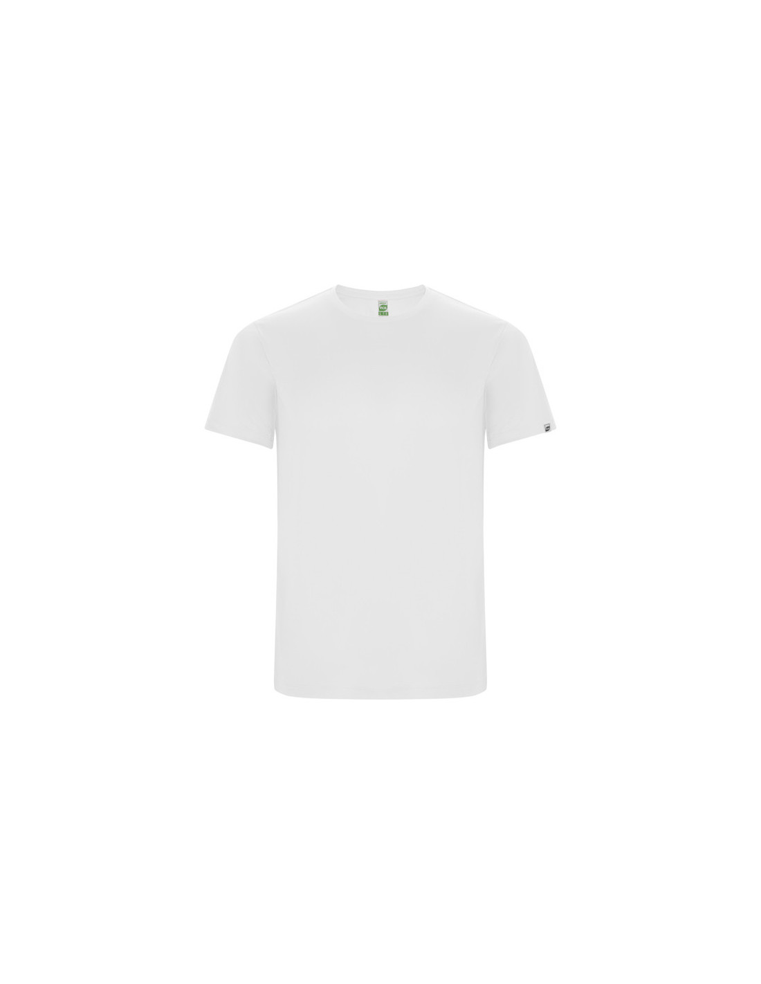 Camiseta técnica IMOLA personalizado de Roly imagen 1