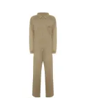 Mono JIMMY Roly – Ropa laboral resistente personalizado de Roly imagen 2