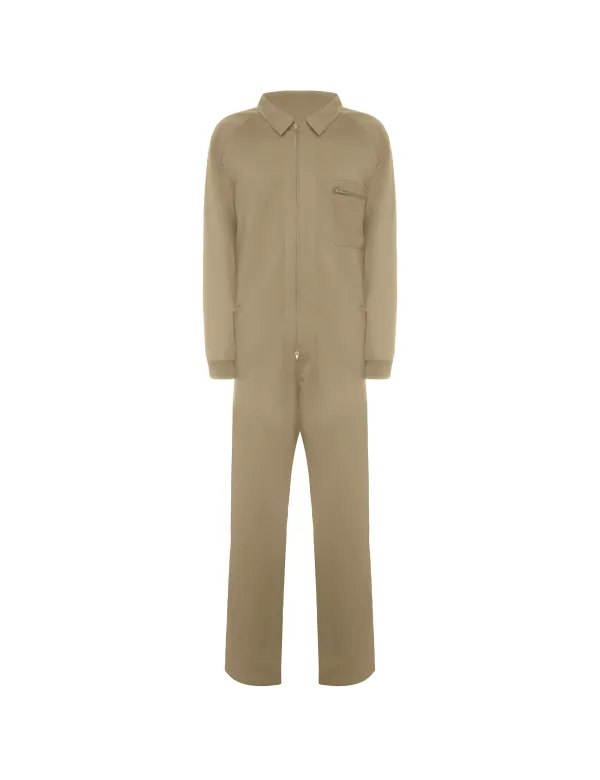 Mono JIMMY Roly – Ropa laboral resistente personalizado de Roly imagen 2