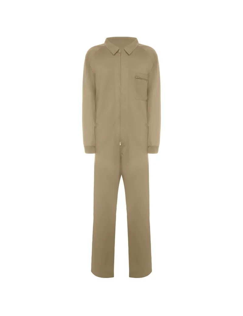 Mono JIMMY Roly – Ropa laboral resistente personalizado de Roly imagen 2