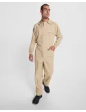 Mono JIMMY Roly – Ropa laboral resistente personalizado de Roly imagen 7