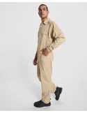 Mono JIMMY Roly – Ropa laboral resistente personalizado de Roly imagen 8