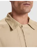 Mono JIMMY Roly – Ropa laboral resistente personalizado de Roly imagen 9
