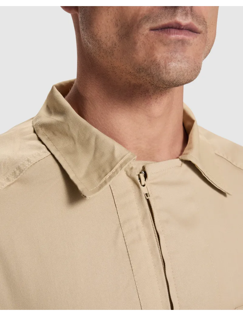 Mono JIMMY Roly – Ropa laboral resistente personalizado de Roly imagen 9