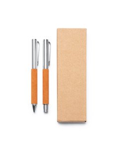 Set TOMBOL personalizado de Stamina imagen 1