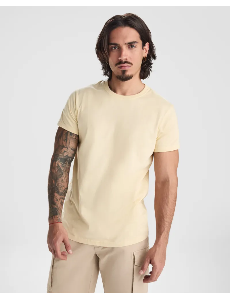 Camiseta DOGO PREMIUM personalizado de Roly imagen 32