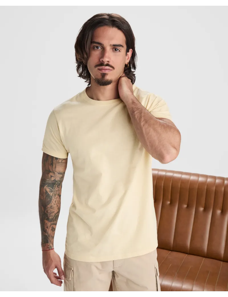 Camiseta DOGO PREMIUM personalizado de Roly imagen 33