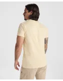Camiseta DOGO PREMIUM personalizado de Roly imagen 34
