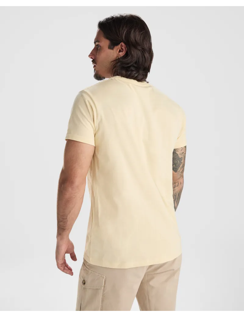 Camiseta DOGO PREMIUM personalizado de Roly imagen 34
