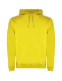 Sudadera con capucha URBAN personalizado de Roly imagen 5