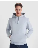Sudadera con capucha URBAN personalizado de Roly imagen 45