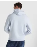Sudadera con capucha URBAN personalizado de Roly imagen 46