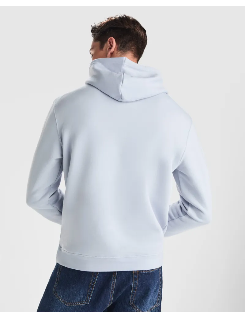 Sudadera con capucha URBAN personalizado de Roly imagen 46