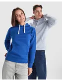 Sudadera con capucha URBAN personalizado de Roly imagen 47