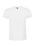 Camiseta ATOMIC 150 personalizado de Roly imagen 1