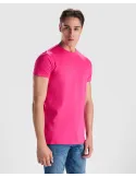 Camiseta ATOMIC 150 personalizado de Roly imagen 12