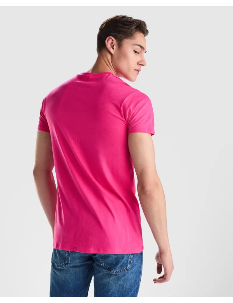 Camiseta ATOMIC 150 personalizado de Roly imagen 13
