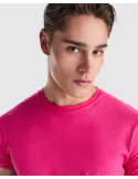 Camiseta ATOMIC 150 personalizado de Roly imagen 14