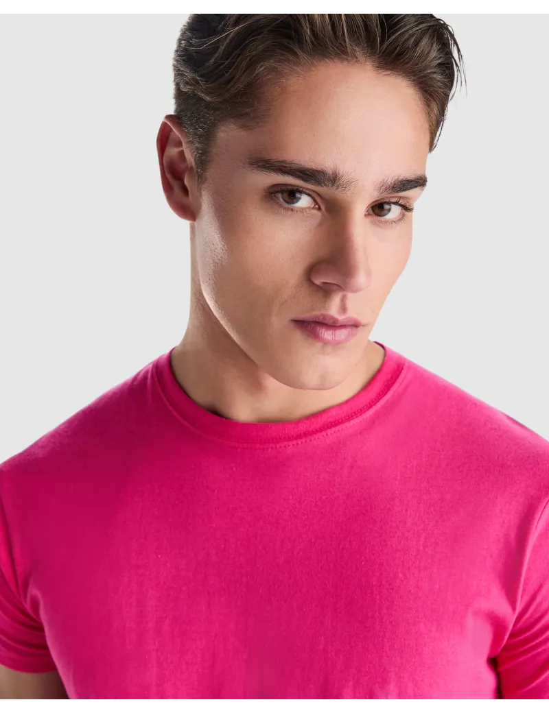 Camiseta ATOMIC 150 personalizado de Roly imagen 14
