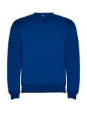 Sudadera CLASICA personalizado de Roly imagen 4