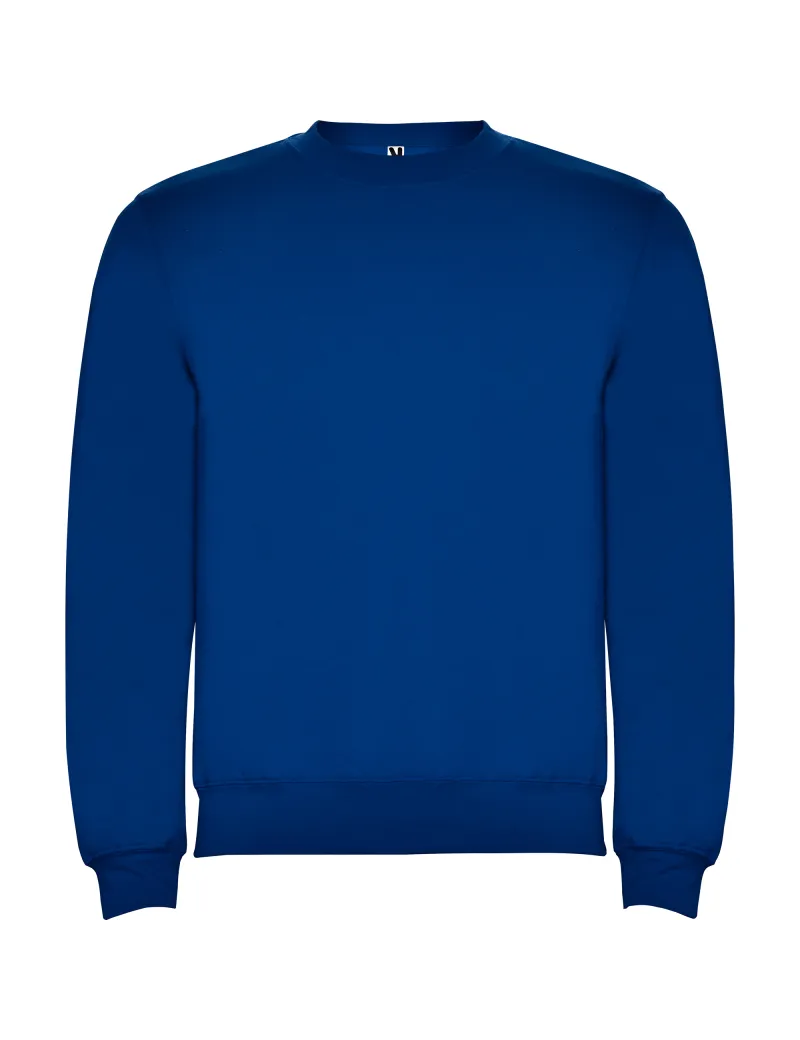Sudadera CLASICA personalizado de Roly imagen 4