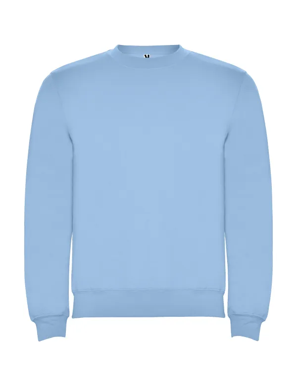 Sudadera CLASICA personalizado de Roly imagen 7
