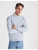 Sudadera CLASICA personalizado de Roly imagen 39